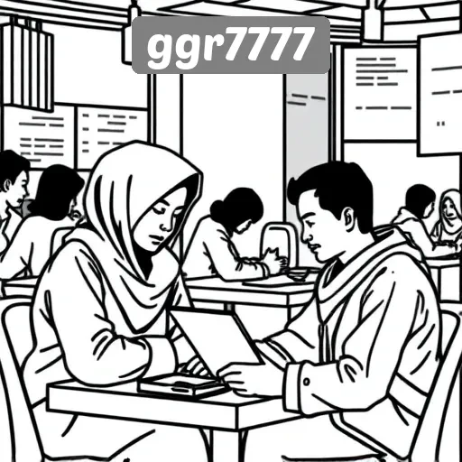 Review Jujur Tentang Layanan Pelanggan di GGR7777