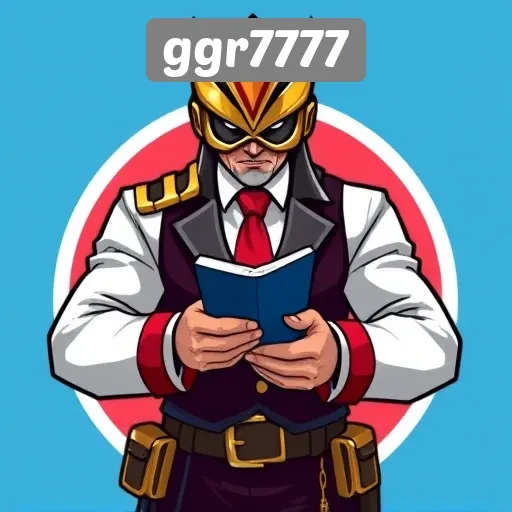 Taktik dan Strategi Bermain yang Efektif di GGR7777
