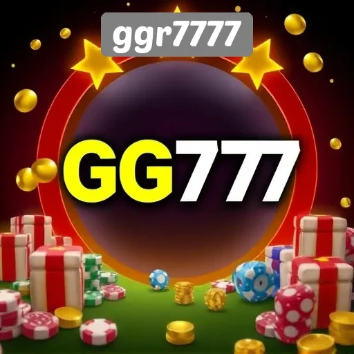 Menjelajahi Beragam Permainan di GGR7777