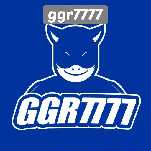 Perbandingan GGR7777 dengan Situs Game Lain di Indonesia