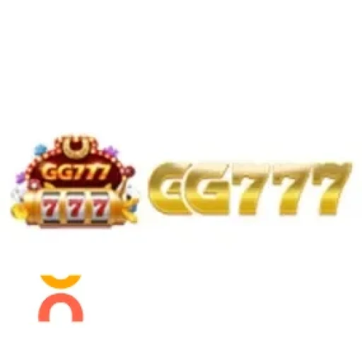ggr7777 Logo