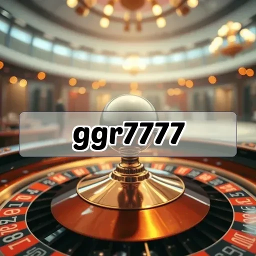 ggr7777: Berbagai Merchandise Game Online Yang Wajib Dimiliki