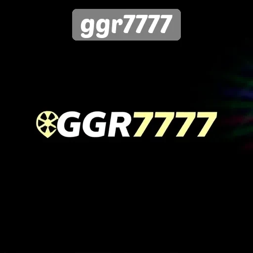 Sistem Pembayaran dan Penarikan di GGR7777