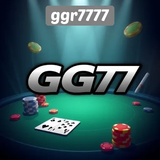 Kelebihan Bermain di ggr7777 untuk Penggemar Game Online