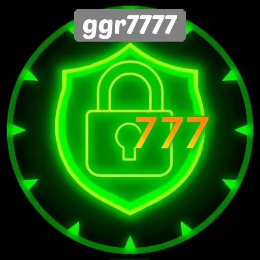 Analisis Keamanan dan Privasi di GGR7777 untuk Pengguna