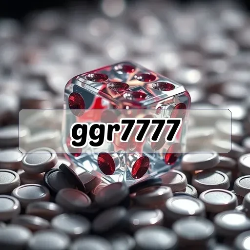 ggr7777: Keunggulan Menarik Permainan Meja yang Patut Dicoba