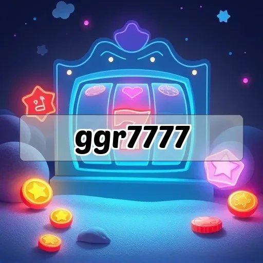 ggr7777: Panduan Lengkap Tips Bermain untuk Gamer Indonesia